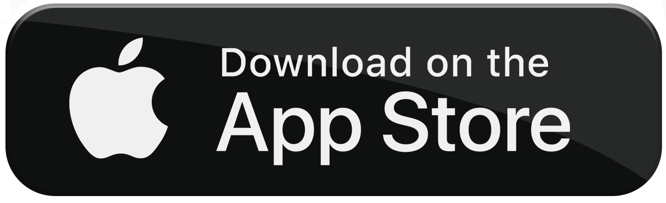 Download on the App Store