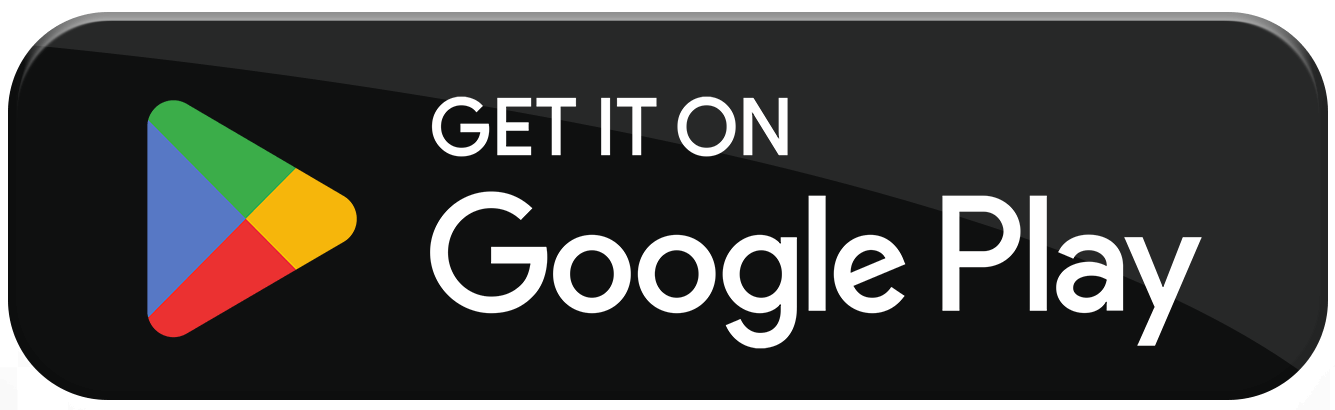 Get it on Google Play